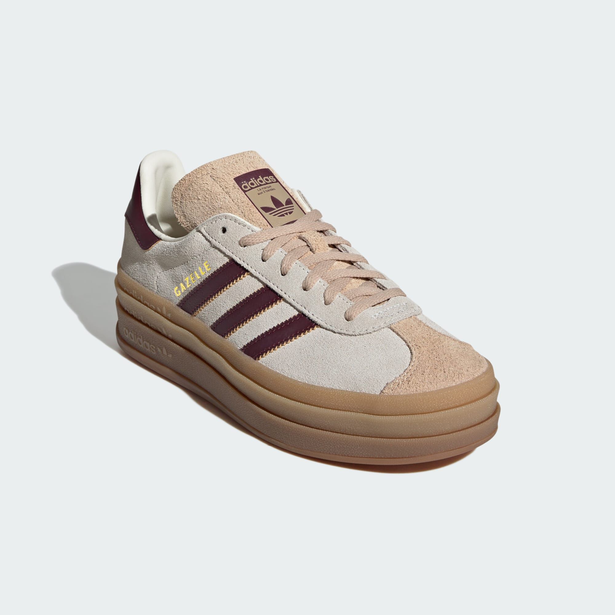 Novedades adidas mujer shop