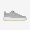 null : GRIS/BLANCO