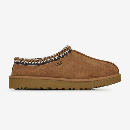 UGG tasman TASMAN CAMELLO MUJER