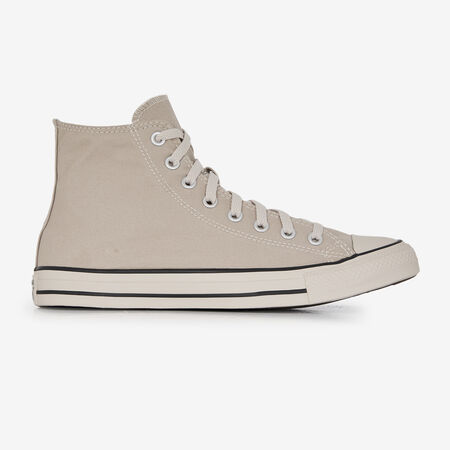CONVERSE chuck taylor all star CHUCK TAYLOR ALL STAR HI BEIGE HOMBRE
