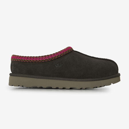 UGG tasman TASMAN II GRIS MUJER
