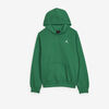 null : VERDE/BLANCO