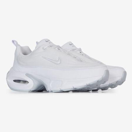 NIKE air max AIR MAX PORTAL BLANCO HOMBRE