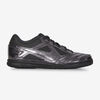 null : GRIS/NEGRO