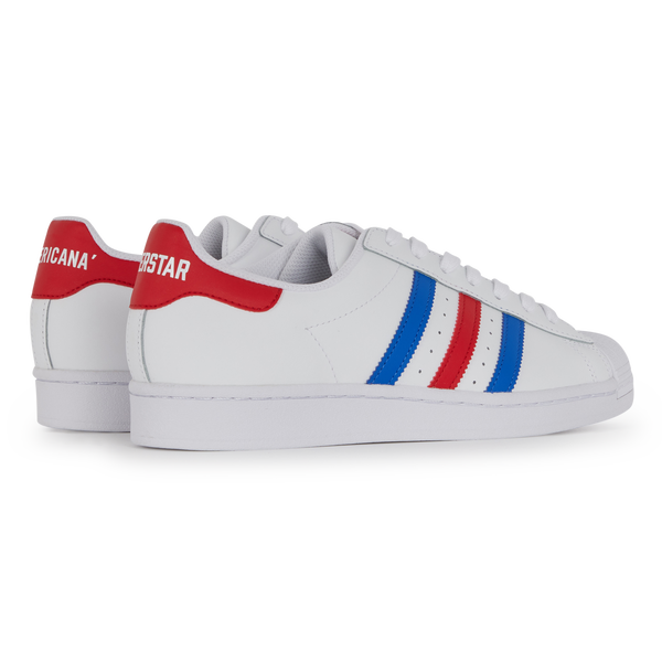 adidas superstar americana adidas superstar americana