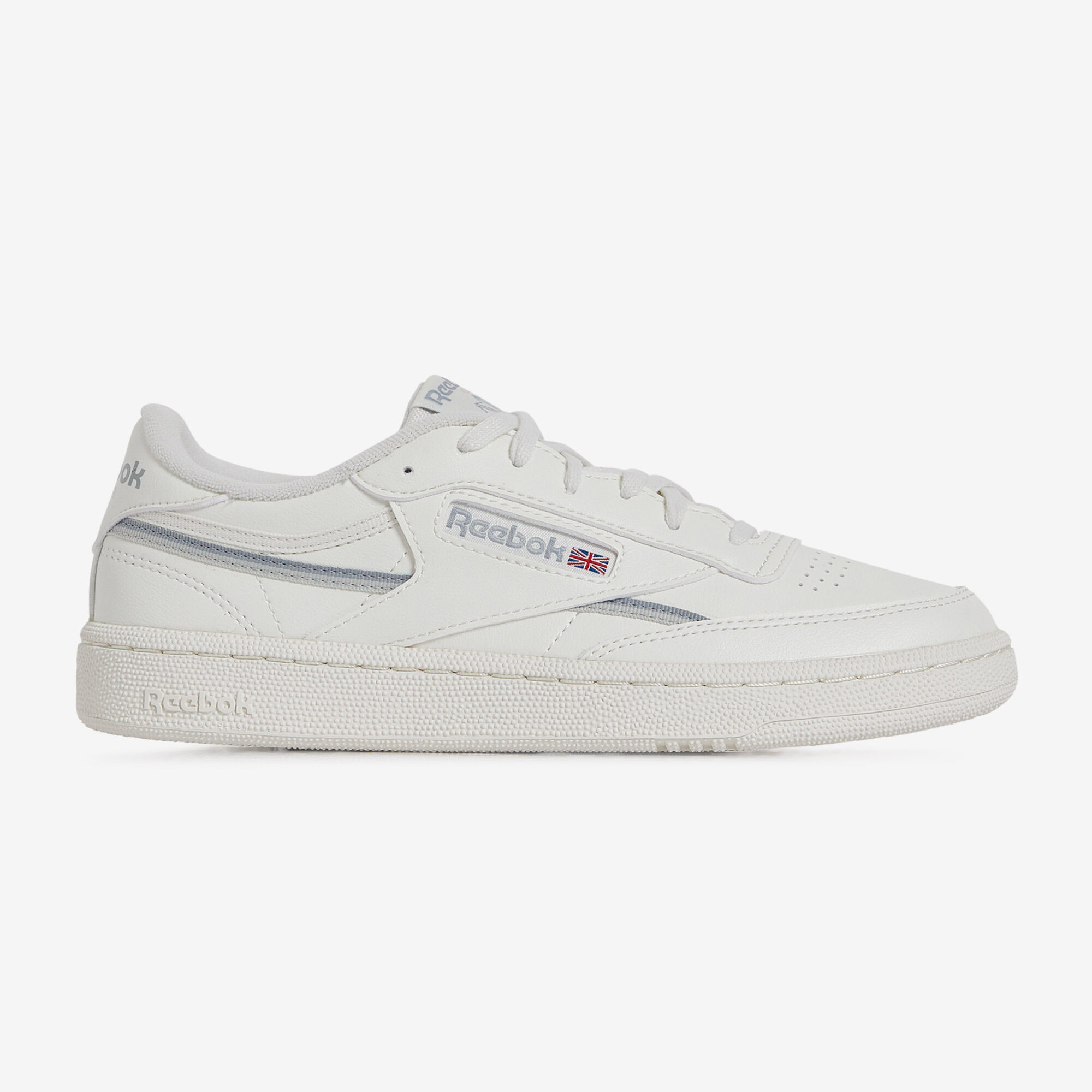 Zapatillas reebok rebajas shop