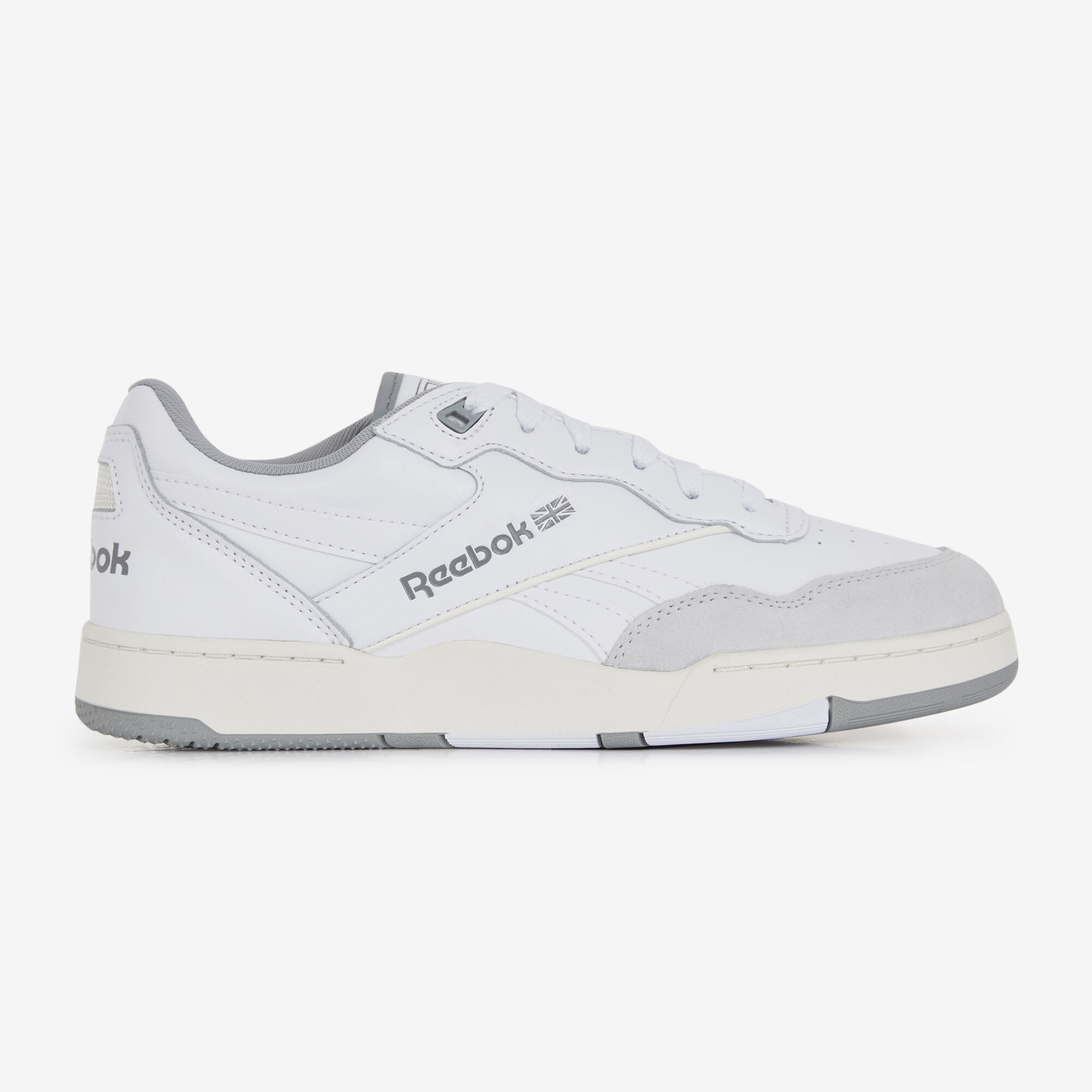Reebok gl clearance 4000 hombre espana