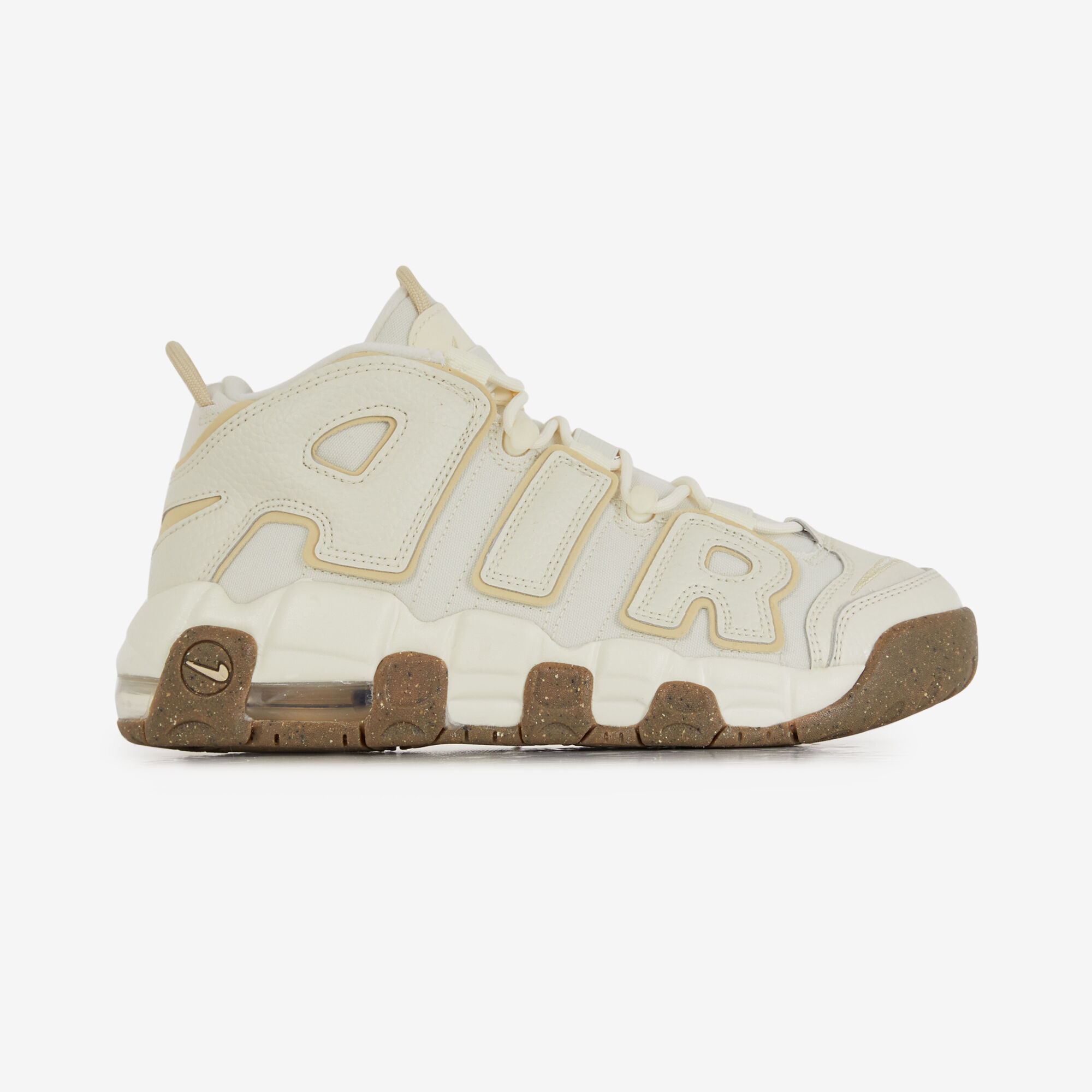 Nike 2025 uptempo precio