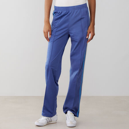 ADIDAS ORIGINALS PANT FIREBIRD AZUL MUJER
