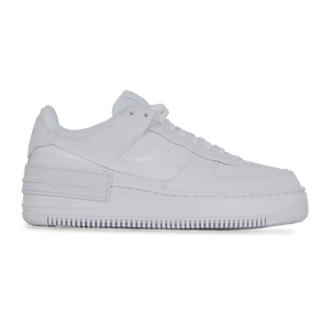 nike air force 1 mujer 38 nike air force 1 mujer 38