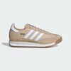 null : BEIGE/BLANCO