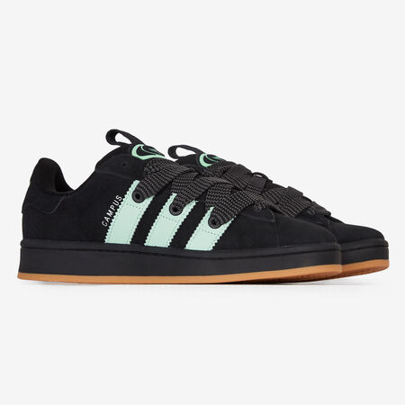 ADIDAS ORIGINALS campus CAMPUS 00s ADISTRIPES NEGRO/AZUL HOMBRE