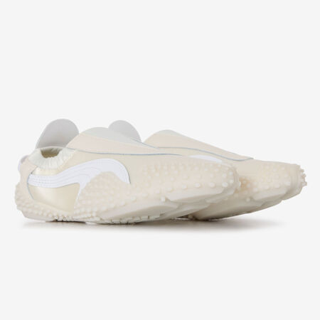 PUMA Mostro MOSTRO MOVE BLANCO MUJER