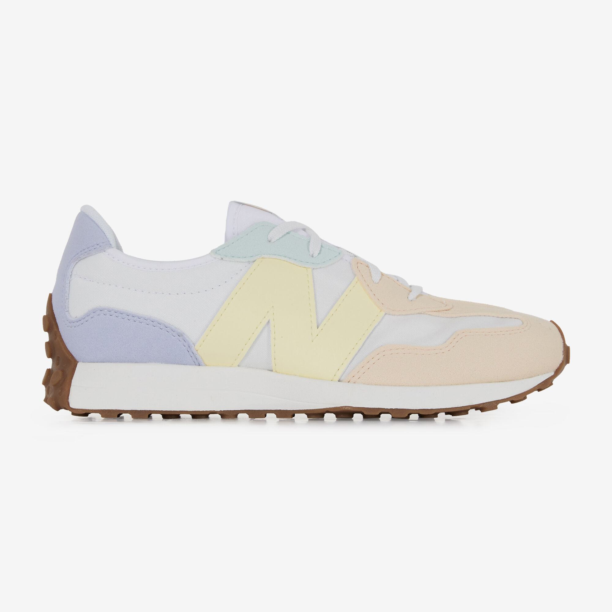 327 PASTEL