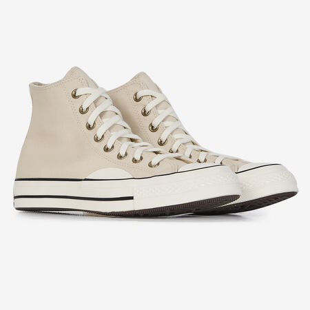 CONVERSE CHUCK 70 HI BEIGE HOMBRE