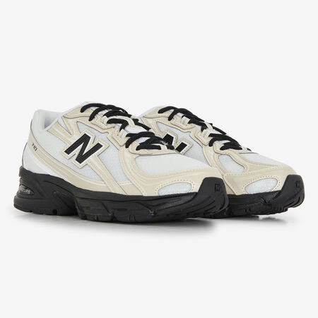 NEW BALANCE 740 740 BLANCO/NEGRO MUJER