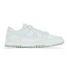 null : BLANCO/VERDE