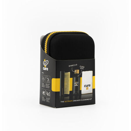 CREP PROTECT CURE CLEANING KIT MIXTO