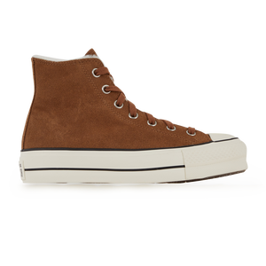 Converse rebajas mujer 2025