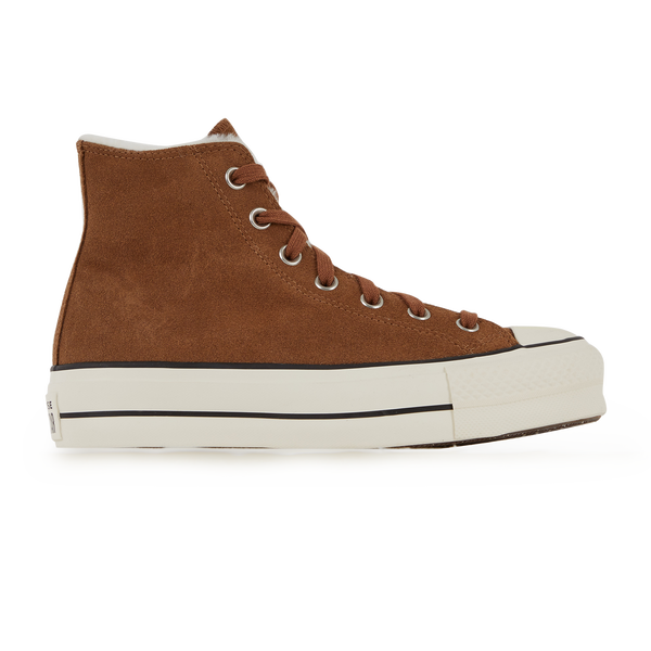 Converse ante marron new arrivals