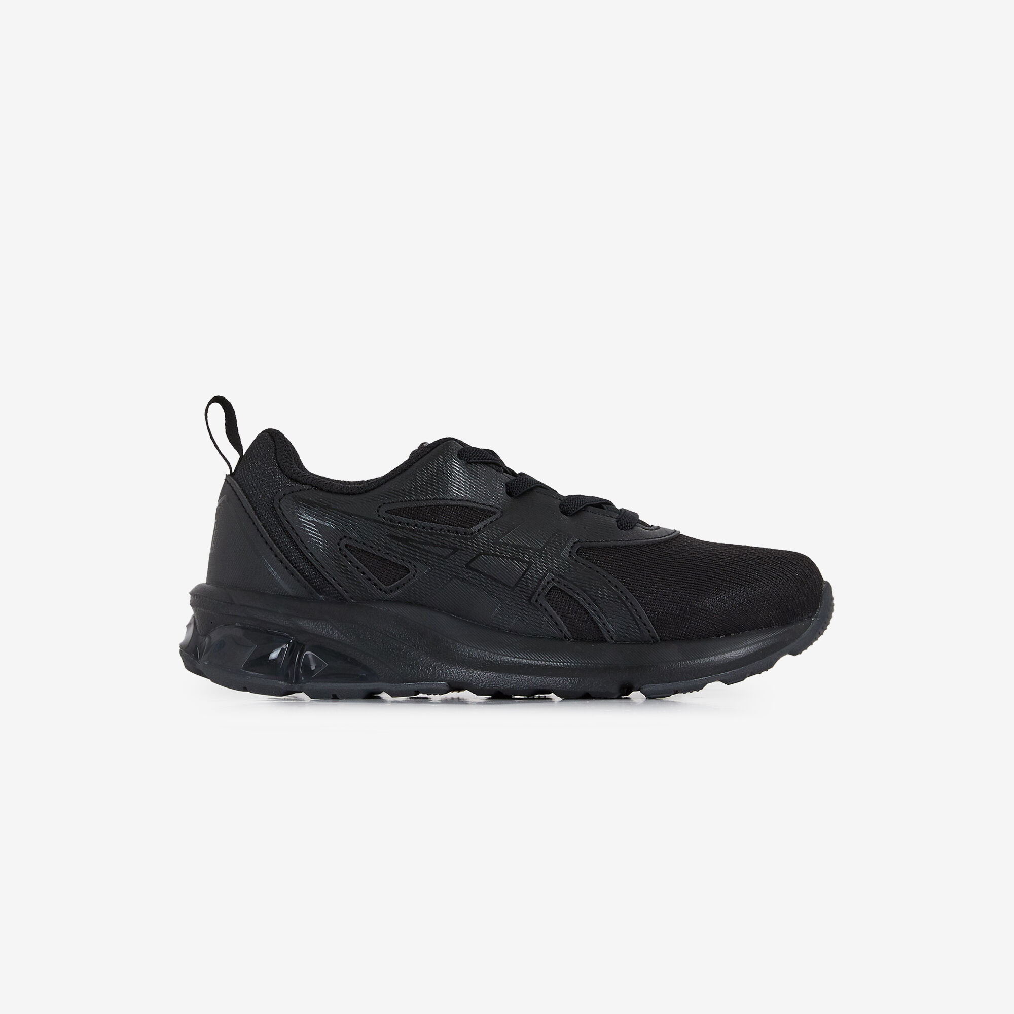 Asics courir shop
