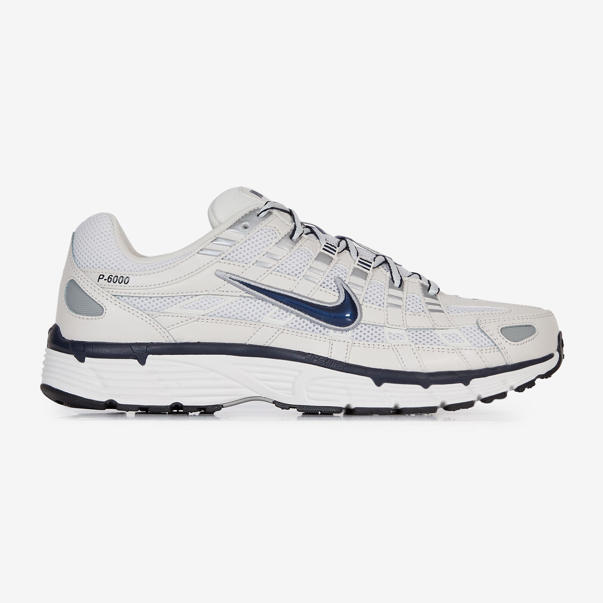 ZAPATOS NIKE Comprar en linea Courir.es