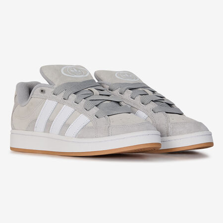 ADIDAS ORIGINALS campus CAMPUS 00s BETA GRIS/BLANCO HOMBRE