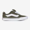 null : CAQUI/BEIGE
