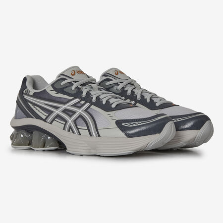 ASICS Gel-Kinetic Fluent GEL-KINETIC FLUENT BLANCO/GRIS HOMBRE