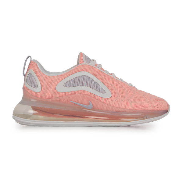 air max 720 rosa air max 720 rosa