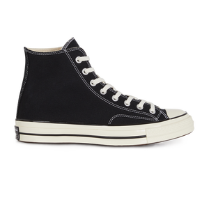 Zapatillas y sneakers CONVERSE ZAPATOS Tendencias 2024 Courir.es