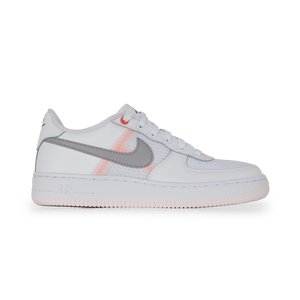 Air Force 1 Zapatillas Ropa Y Accesorios Courir Espana