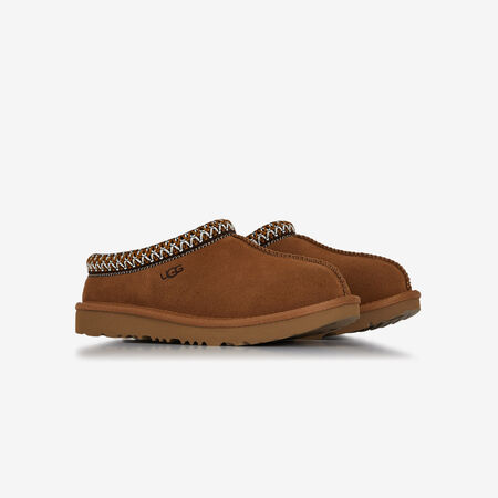 UGG tasman TASMAN MARRÓN/BEIGE INFANTIL