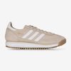 null : BEIGE/BLANCO