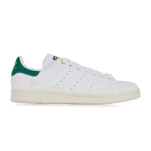 fenómeno Renacimiento especificar Adidas originals STAN SMITH : Zapatillas, ropa et accesorios | Courir.es