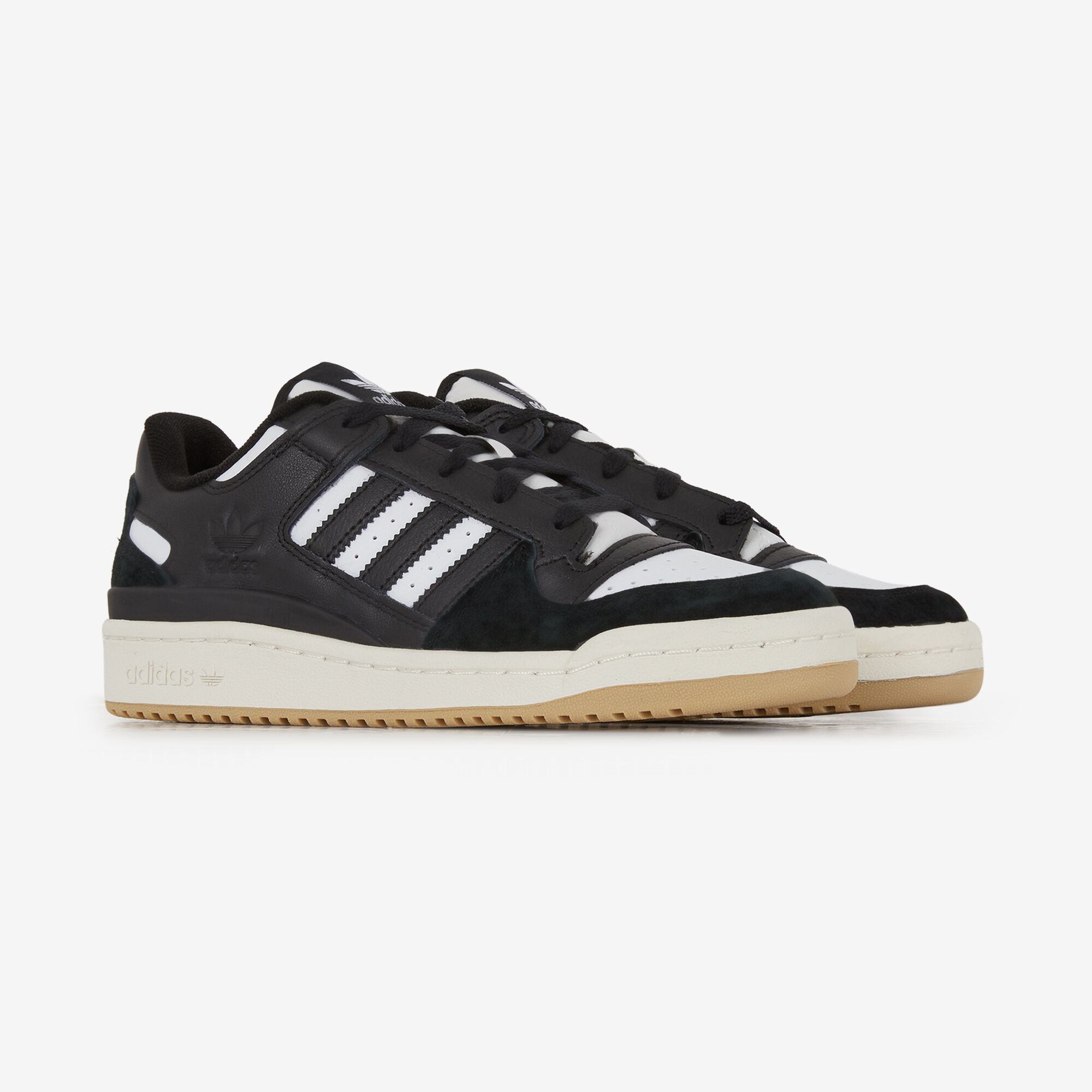 Tienda adidas sales parquesur