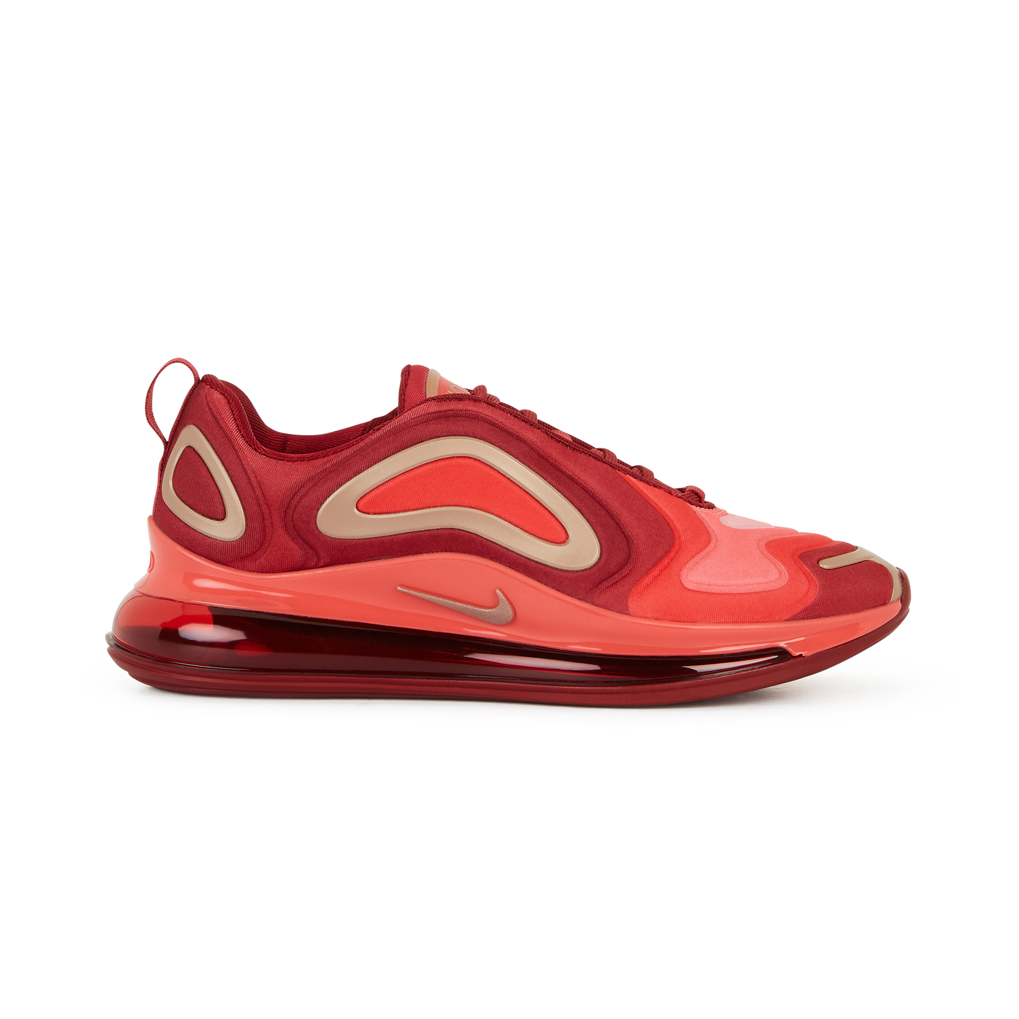 nike air max 85 rebajas