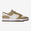 null : BEIGE/MARRÓN