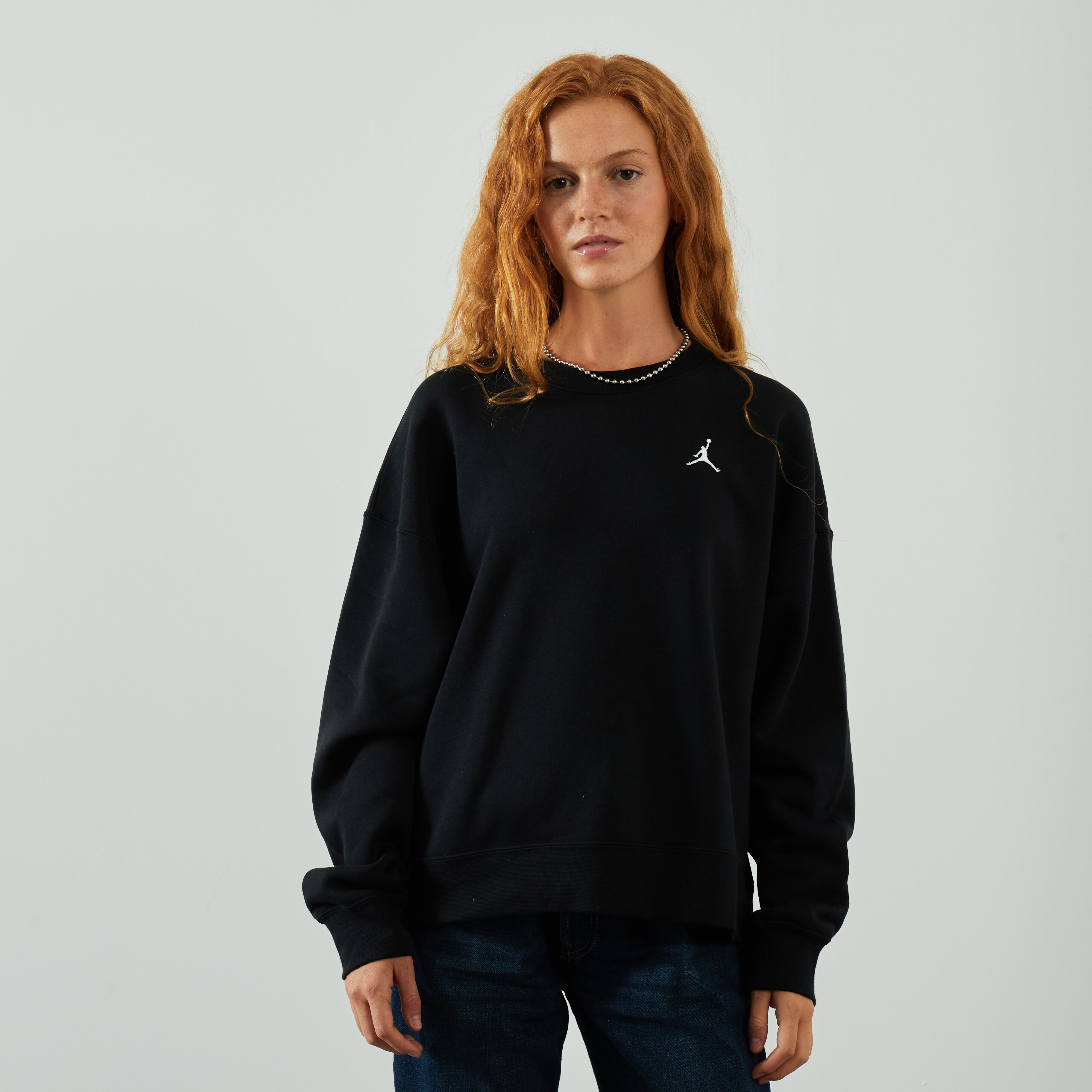 Jordan shop ropa mujer