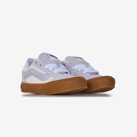 VANS knu skool KNU SKOOL LILA INFANTIL