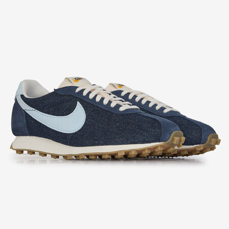 NIKE LD-1000 LD-1000 AZUL MUJER