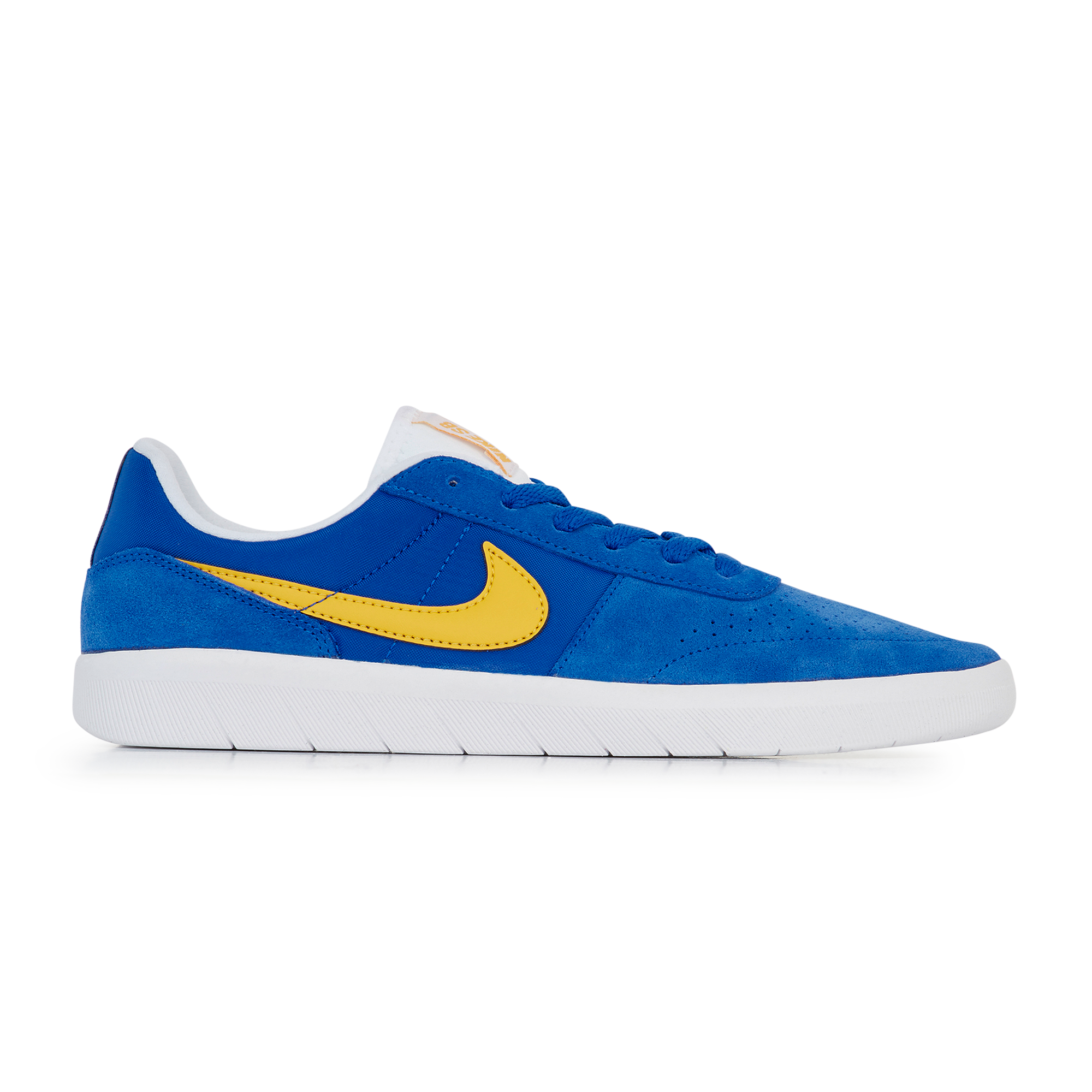 nike sb espana