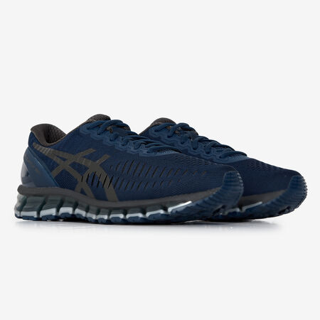 ASICS gel-quantum GEL-QUANTUM 360 I AZUL MARINO HOMBRE