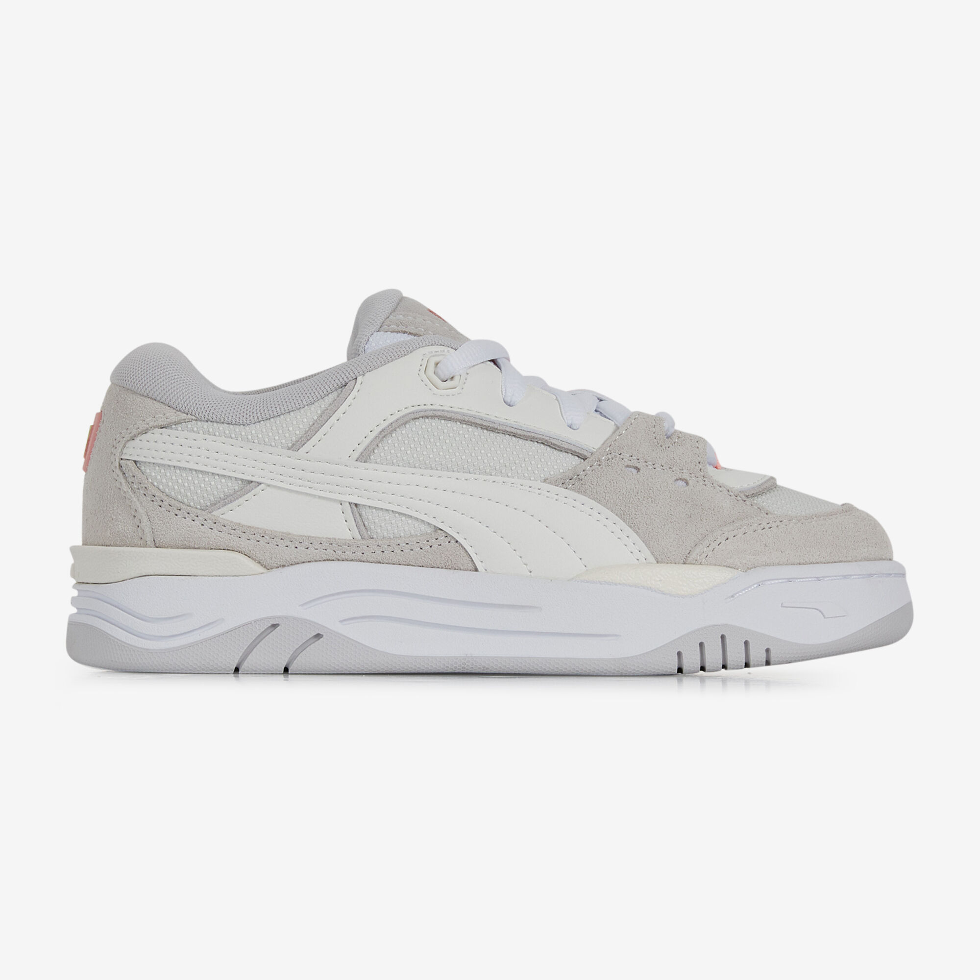 Puma hotsell storm mujer