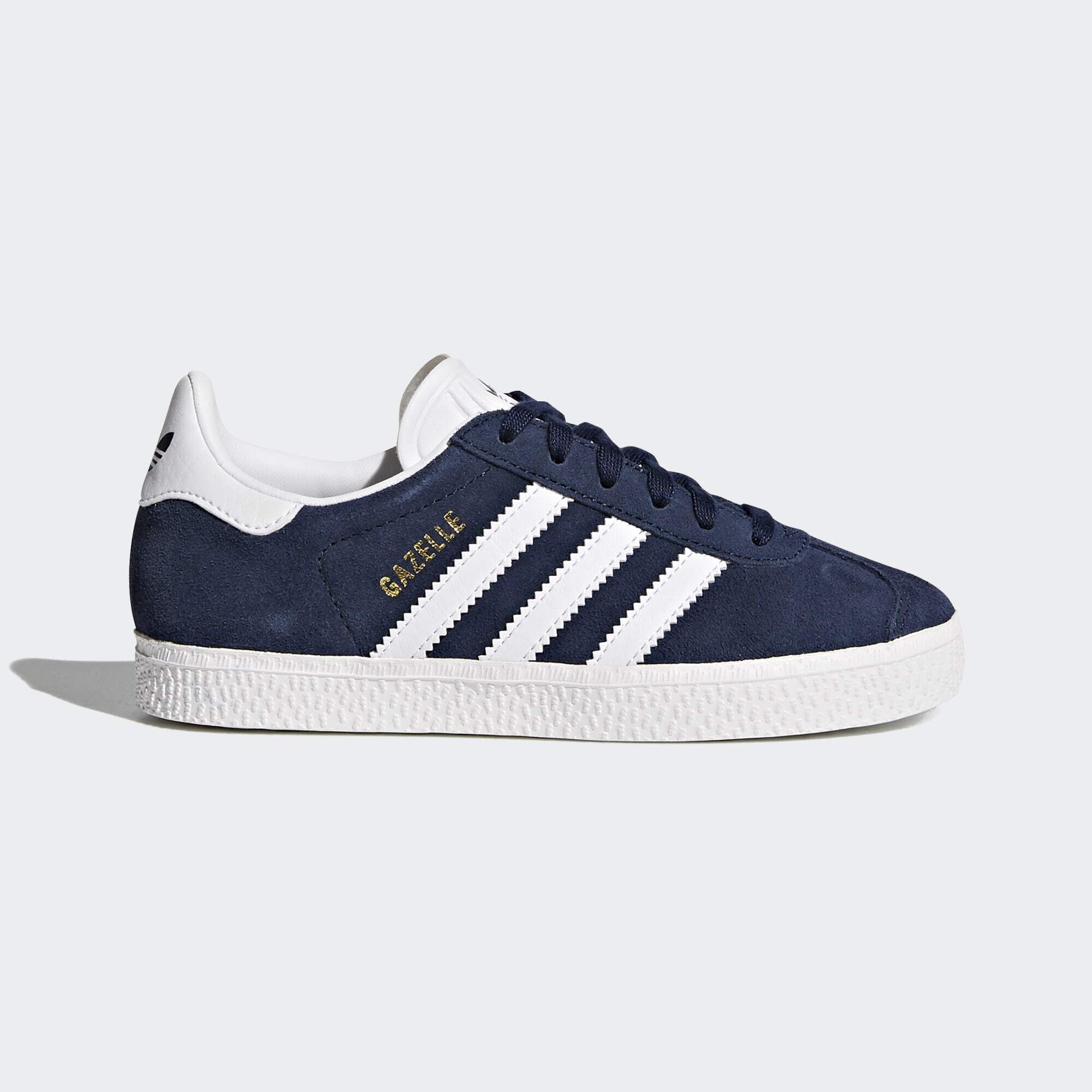 Adidas originals niño 2 años online