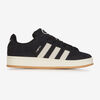 null : NEGRO/BEIGE