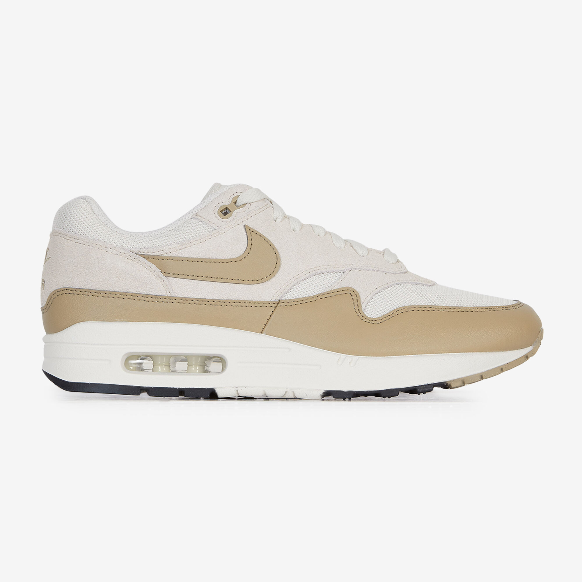 SNEAKERS NIKE BEIGE Comprar en linea Courir.es