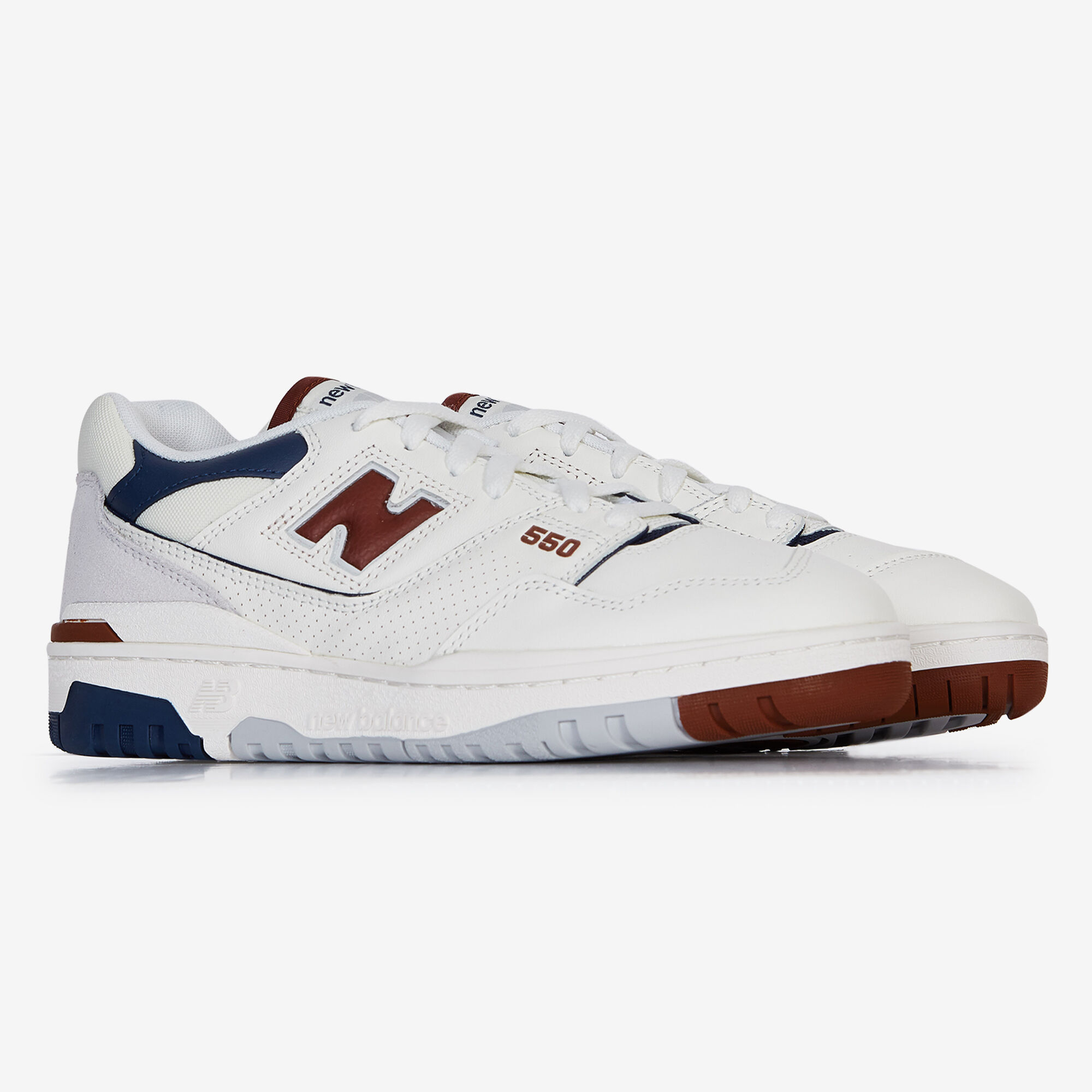 New balance 300 mujer 50 años online