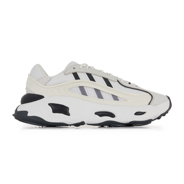 Adidas original hombre hot sale