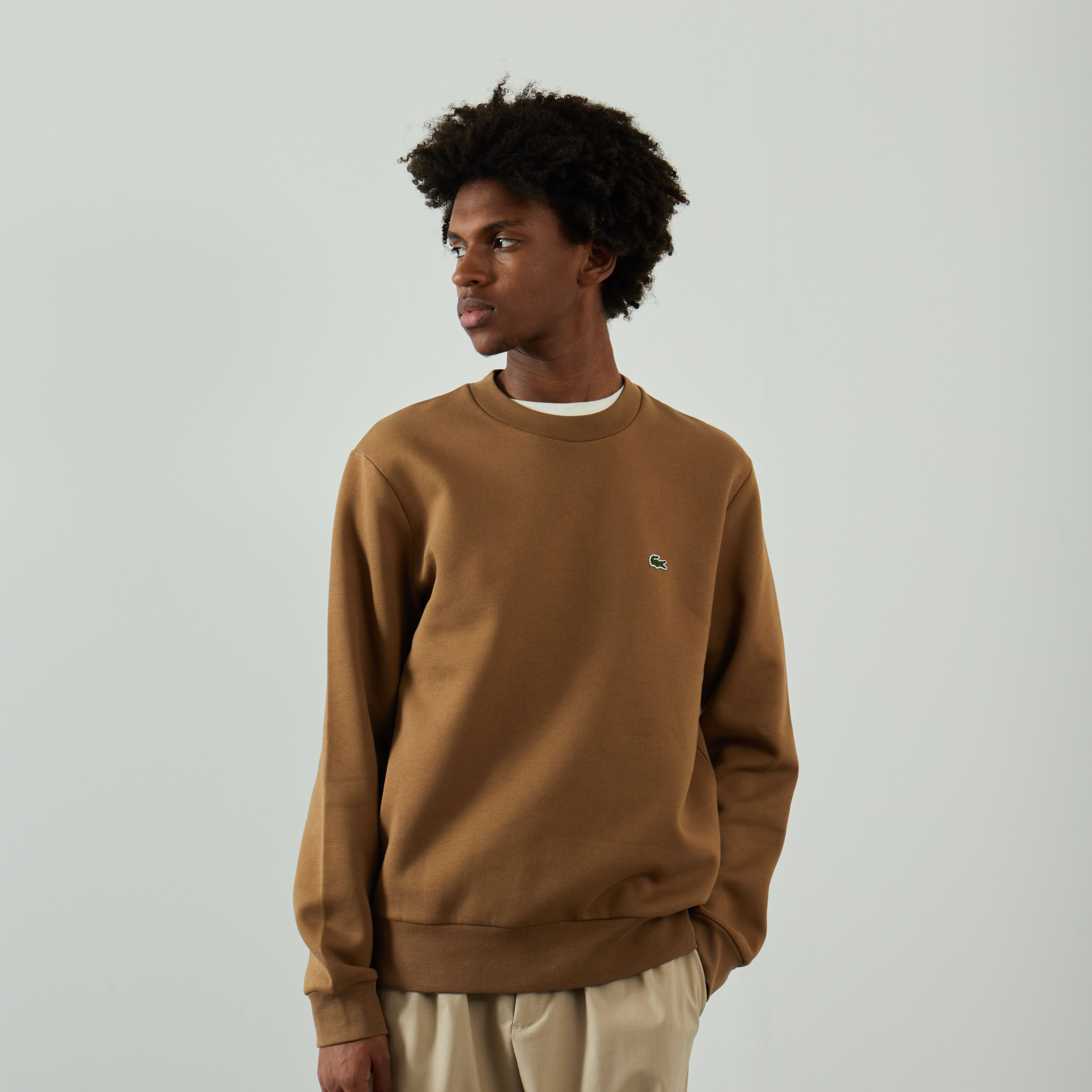 Comprar ropa lacoste deals